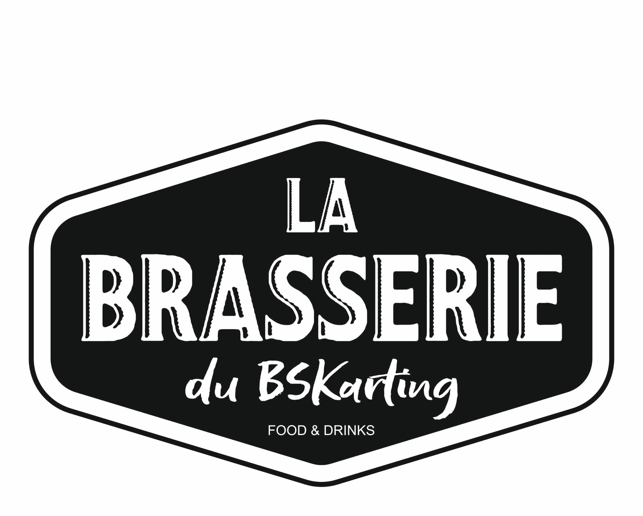 Brussels South Karting - News - La brasserie du BSKarting